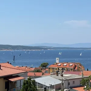  Apartman Barbara
